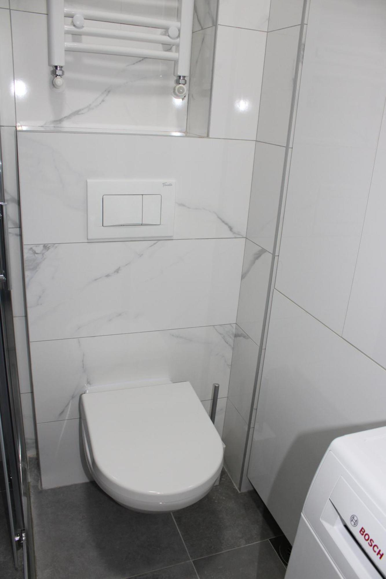 Apartment M Smederevo Exteriér fotografie